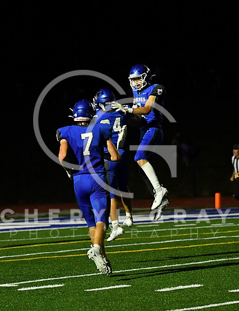 ©CGP_092223 David Crockett @ West Ridge_06859