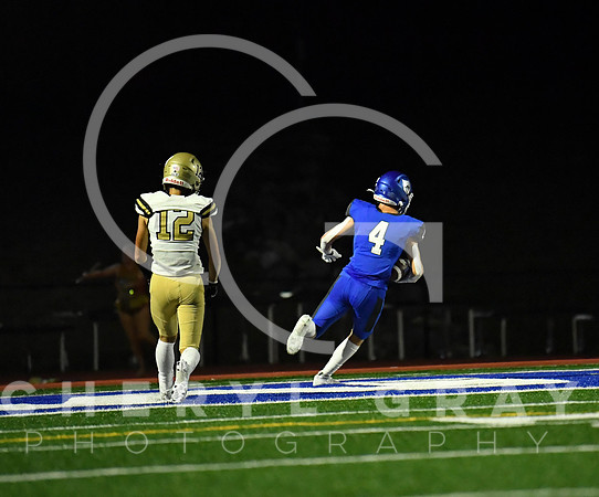 ©CGP_092223 David Crockett @ West Ridge_06854