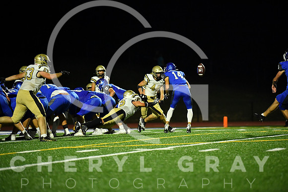 ©CGP_092223 David Crockett @ West Ridge_06862