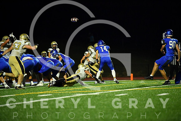 ©CGP_092223 David Crockett @ West Ridge_06863