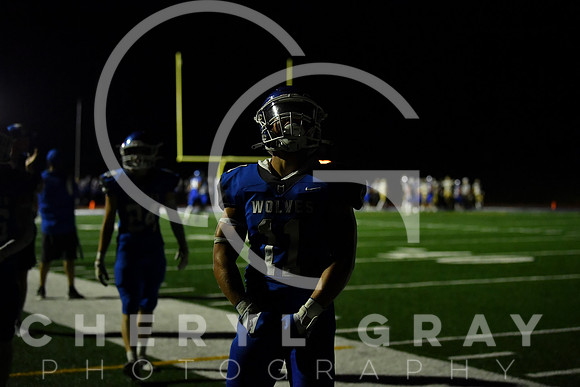©CGP_092223 David Crockett @ West Ridge_06877