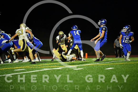 ©CGP_092223 David Crockett @ West Ridge_06867