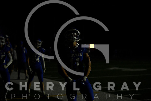 ©CGP_092223 David Crockett @ West Ridge_06871