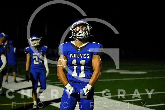 ©CGP_092223 David Crockett @ West Ridge_06880