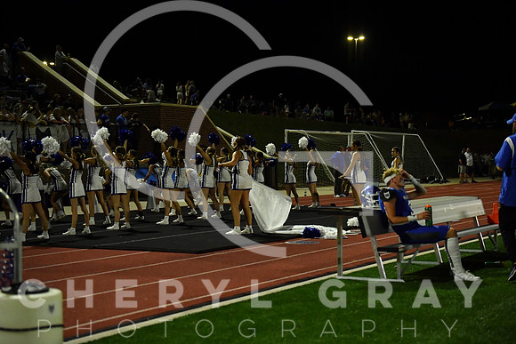 ©CGP_092223 David Crockett @ West Ridge_06893