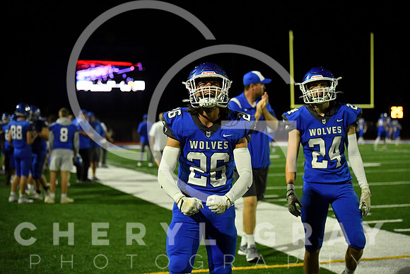 ©CGP_092223 David Crockett @ West Ridge_06885