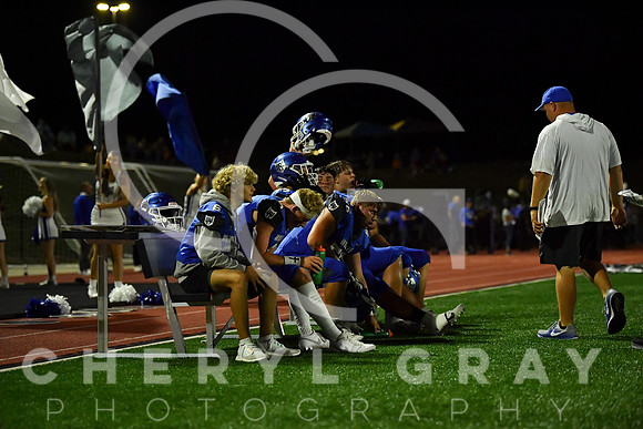 ©CGP_092223 David Crockett @ West Ridge_06903