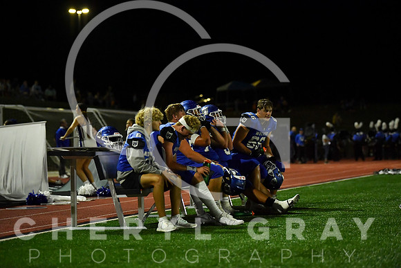 ©CGP_092223 David Crockett @ West Ridge_06901
