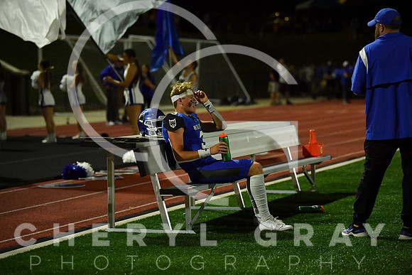 ©CGP_092223 David Crockett @ West Ridge_06894