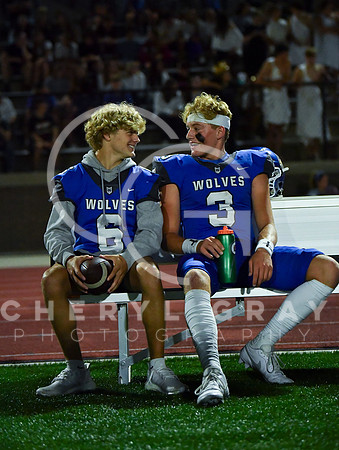 ©CGP_092223 David Crockett @ West Ridge_06906