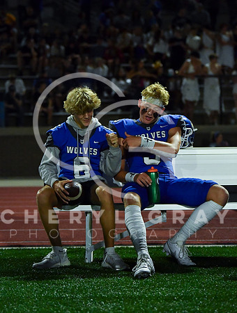 ©CGP_092223 David Crockett @ West Ridge_06911