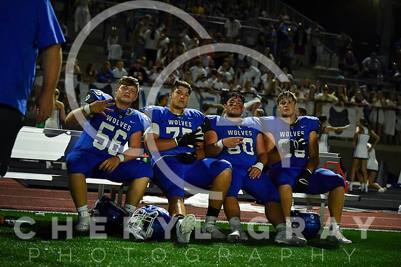 ©CGP_092223 David Crockett @ West Ridge_06917