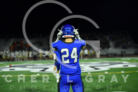 ©CGP_092223 David Crockett @ West Ridge_06923