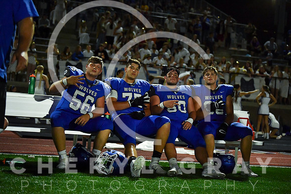 ©CGP_092223 David Crockett @ West Ridge_06921