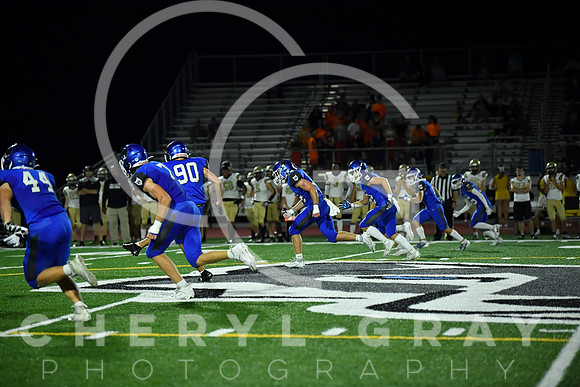 ©CGP_092223 David Crockett @ West Ridge_06927