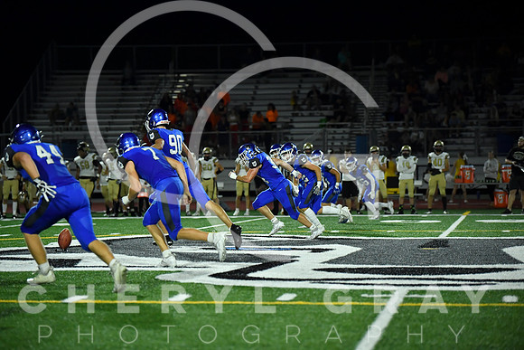 ©CGP_092223 David Crockett @ West Ridge_06925