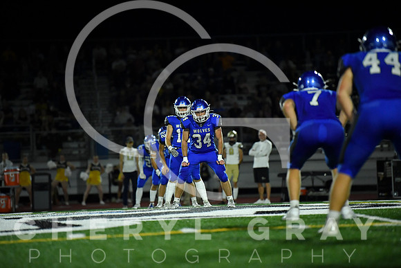 ©CGP_092223 David Crockett @ West Ridge_06933