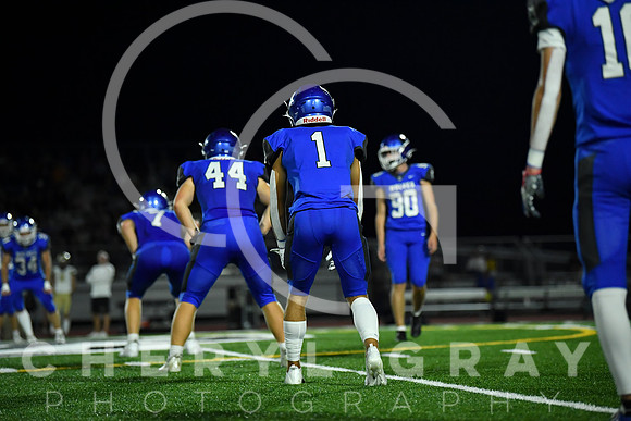 ©CGP_092223 David Crockett @ West Ridge_06936
