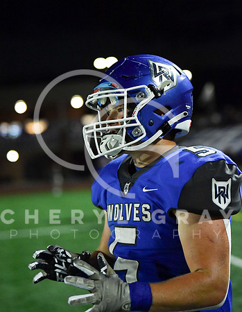 ©CGP_092223 David Crockett @ West Ridge_06930