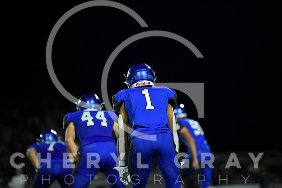 ©CGP_092223 David Crockett @ West Ridge_06937