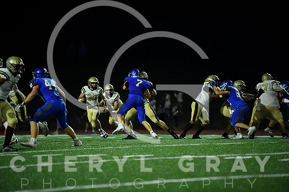 ©CGP_092223 David Crockett @ West Ridge_06947