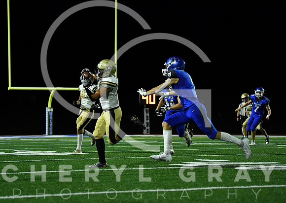 ©CGP_092223 David Crockett @ West Ridge_06951