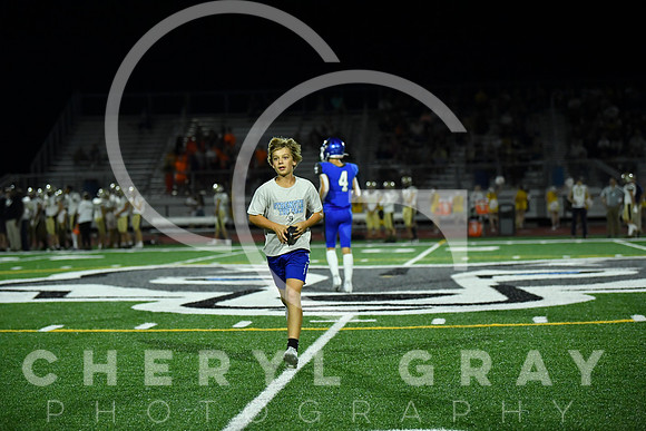 ©CGP_092223 David Crockett @ West Ridge_06945