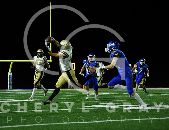 ©CGP_092223 David Crockett @ West Ridge_06950