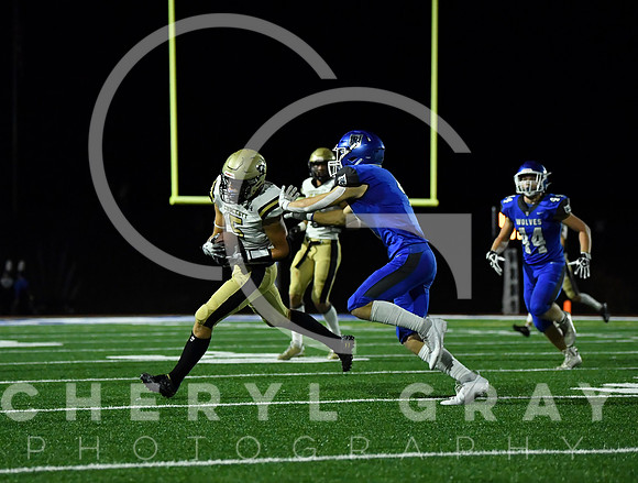 ©CGP_092223 David Crockett @ West Ridge_06953