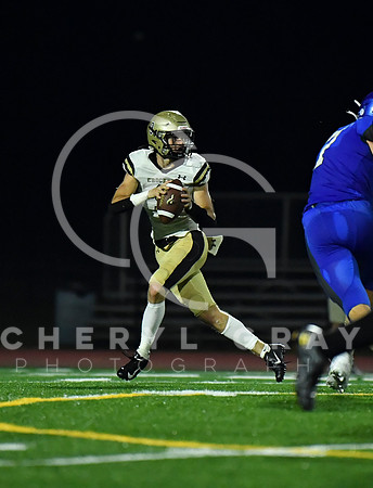©CGP_092223 David Crockett @ West Ridge_06962
