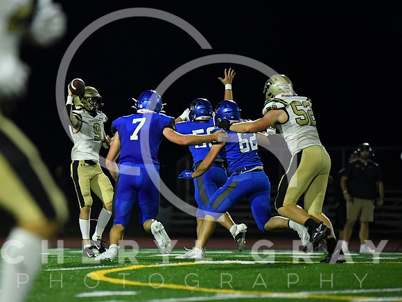 ©CGP_092223 David Crockett @ West Ridge_06965