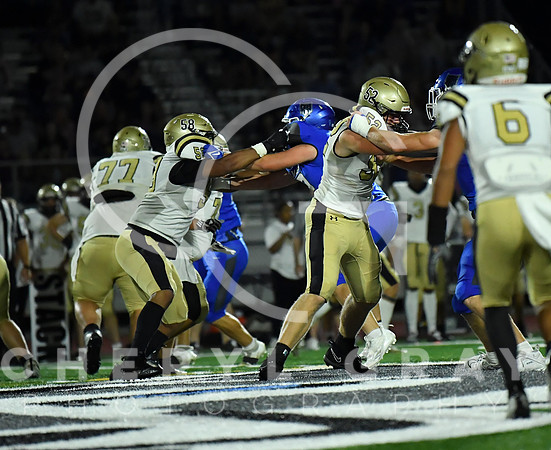 ©CGP_092223 David Crockett @ West Ridge_06977