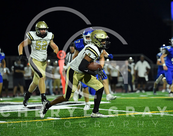 ©CGP_092223 David Crockett @ West Ridge_06981