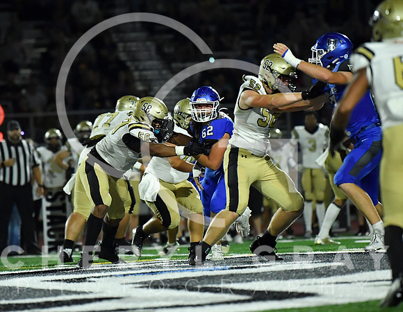 ©CGP_092223 David Crockett @ West Ridge_06979