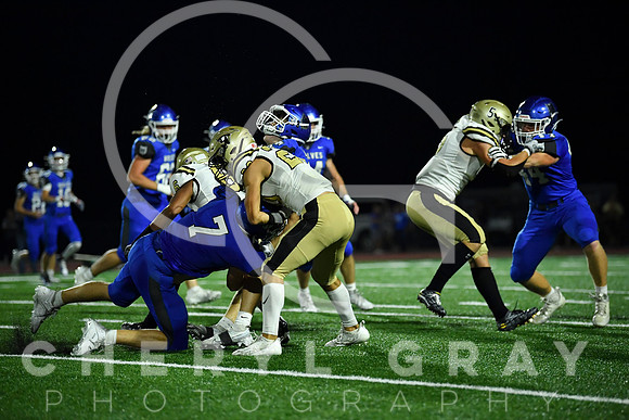 ©CGP_092223 David Crockett @ West Ridge_06984