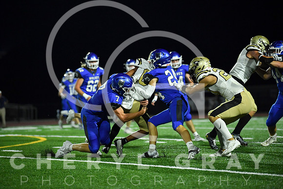©CGP_092223 David Crockett @ West Ridge_06982