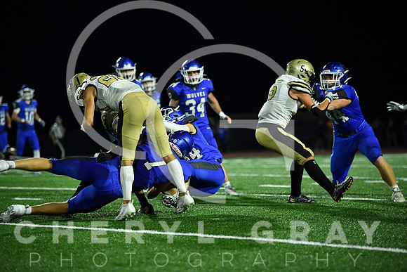 ©CGP_092223 David Crockett @ West Ridge_06986