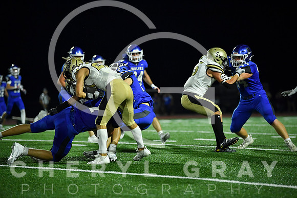 ©CGP_092223 David Crockett @ West Ridge_06985
