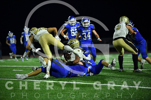 ©CGP_092223 David Crockett @ West Ridge_06988
