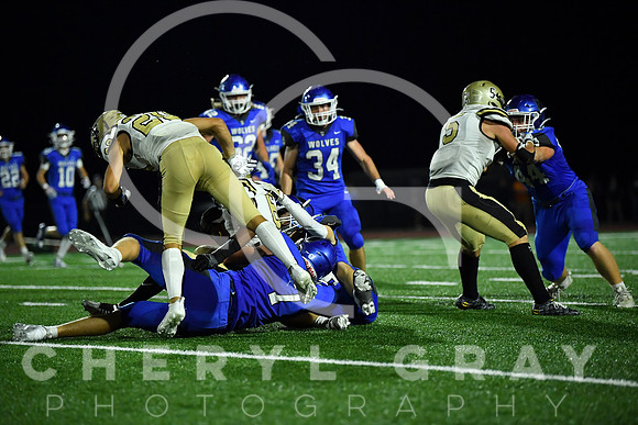 ©CGP_092223 David Crockett @ West Ridge_06987