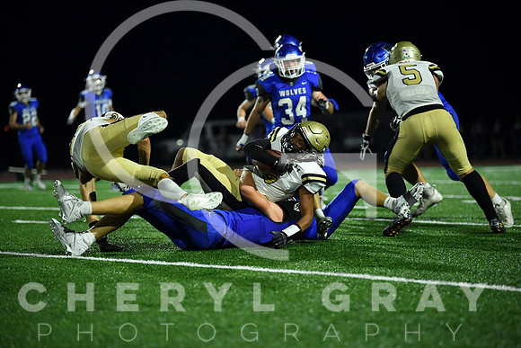 ©CGP_092223 David Crockett @ West Ridge_06990
