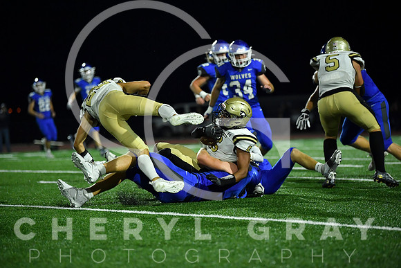 ©CGP_092223 David Crockett @ West Ridge_06989