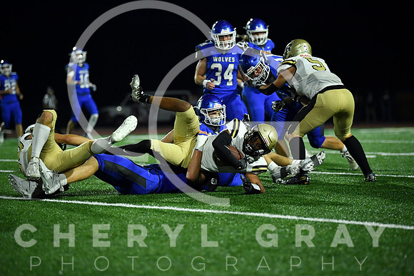 ©CGP_092223 David Crockett @ West Ridge_06992