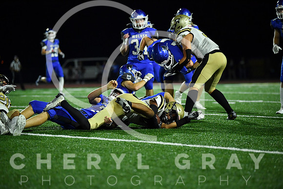 ©CGP_092223 David Crockett @ West Ridge_06994