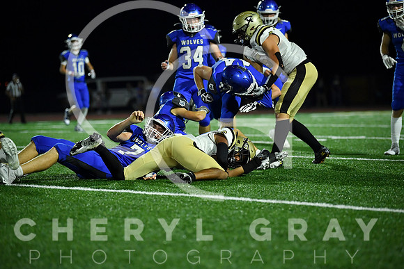 ©CGP_092223 David Crockett @ West Ridge_06995