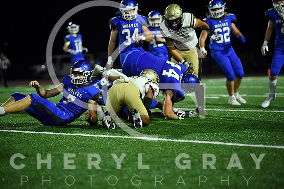 ©CGP_092223 David Crockett @ West Ridge_06999