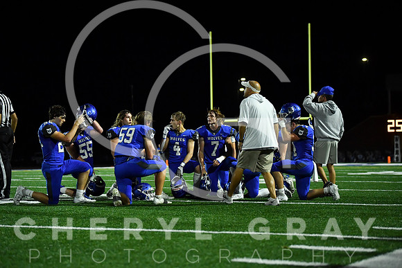 ©CGP_092223 David Crockett @ West Ridge_07000