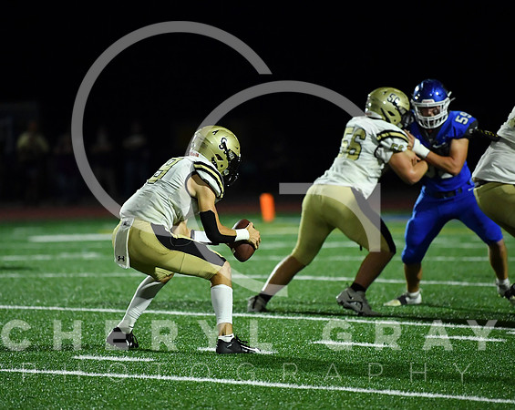 ©CGP_092223 David Crockett @ West Ridge_07004