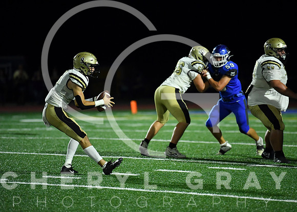 ©CGP_092223 David Crockett @ West Ridge_07007