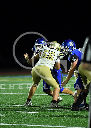 ©CGP_092223 David Crockett @ West Ridge_07009